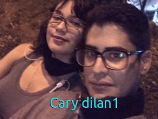Cary_dilan1