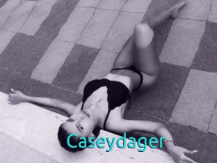 Caseydager