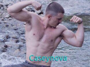 Caseynova