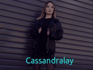 Cassandralay