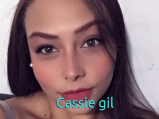 Cassie_gil