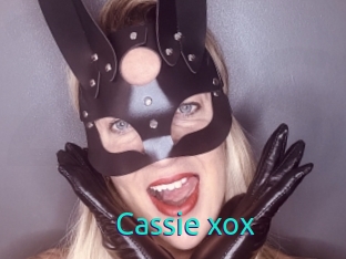 Cassie_xox