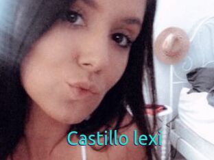 Castillo_lexi