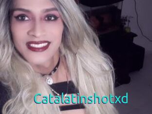 Catalatinshotxd