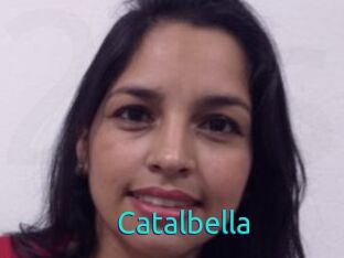 Catalbella