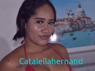 Catalellahernand