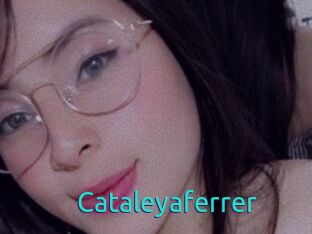Cataleyaferrer