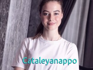 Cataleyanappo