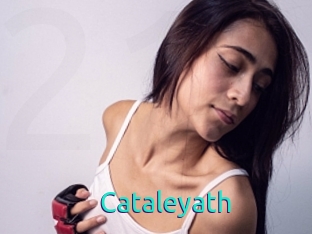 Cataleyath