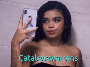 Cataleyawarrens