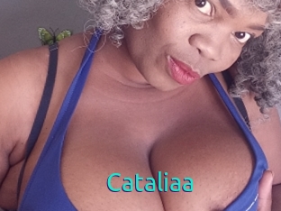 Cataliaa