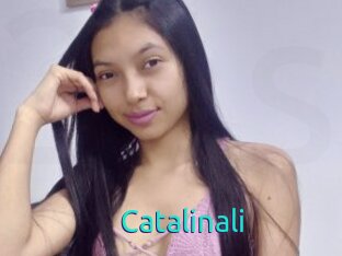 Catalinali