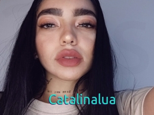 Catalinalua