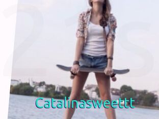 Catalinasweettt