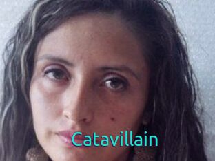 Cata_villain