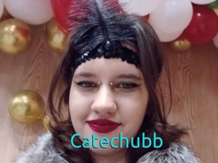 Catechubb