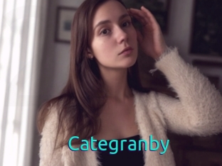 Categranby