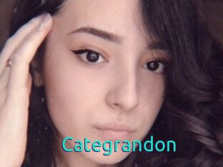 Categrandon