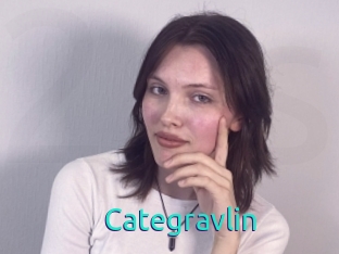 Categravlin