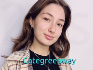 Categreenway