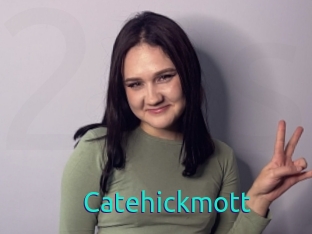 Catehickmott