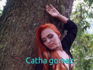 Catha_gomez