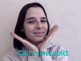 Catherinecubitt