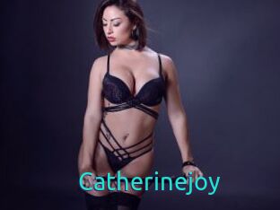 Catherinejoy