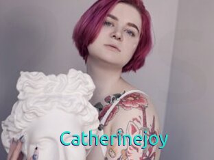 Catherinejoy