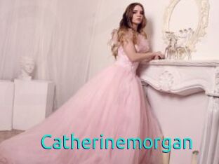 Catherinemorgan