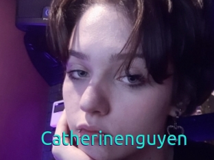 Catherinenguyen