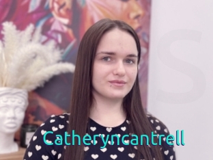 Catheryncantrell