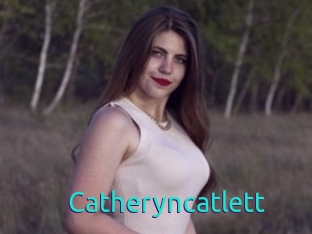 Catheryncatlett