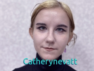 Catherynevatt