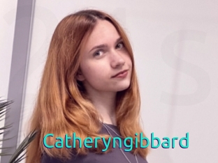 Catheryngibbard