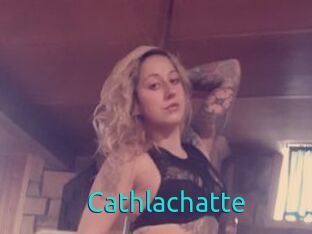 Cathlachatte