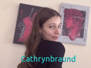 Cathrynbraund