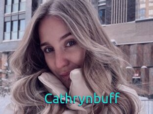 Cathrynbuff