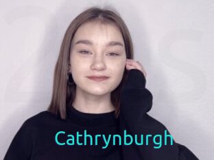 Cathrynburgh