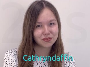 Cathryndaffin