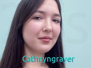 Cathryngrayer