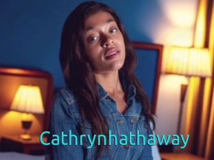 Cathrynhathaway