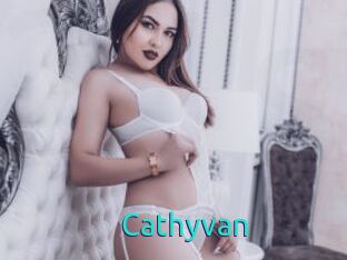 Cathyvan