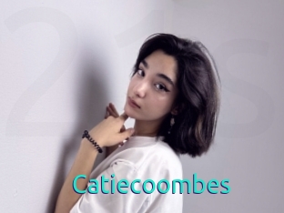 Catiecoombes