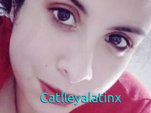 Catlleyalatinx
