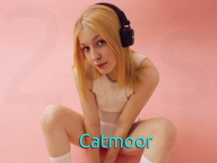 Catmoor