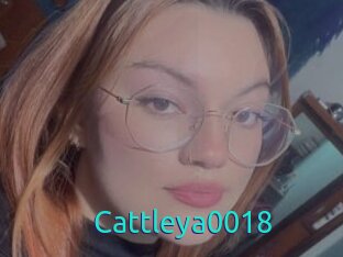Cattleya0018