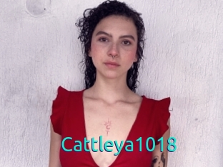 Cattleya1018