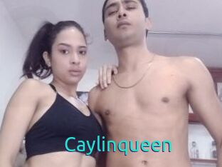 Caylinqueen