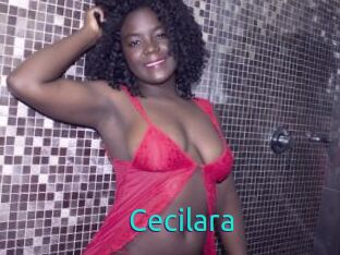 Cecilara